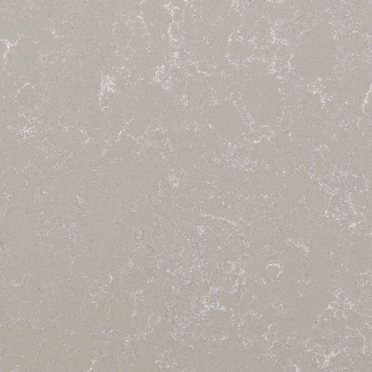 quartzforms