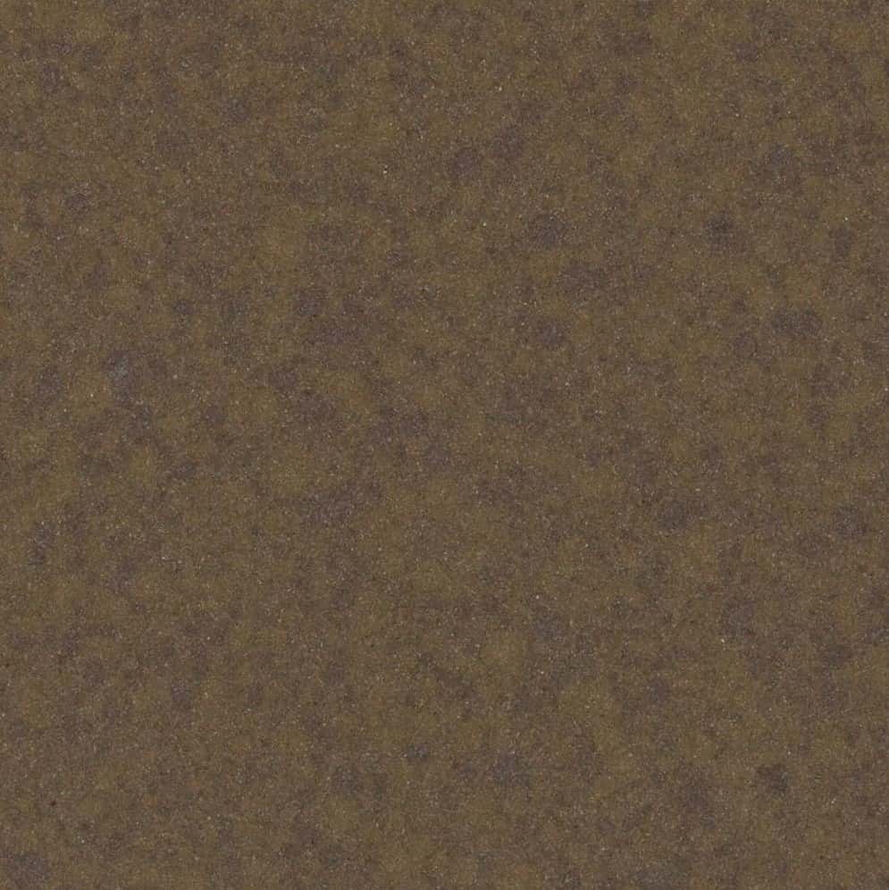 Cloudy Brown