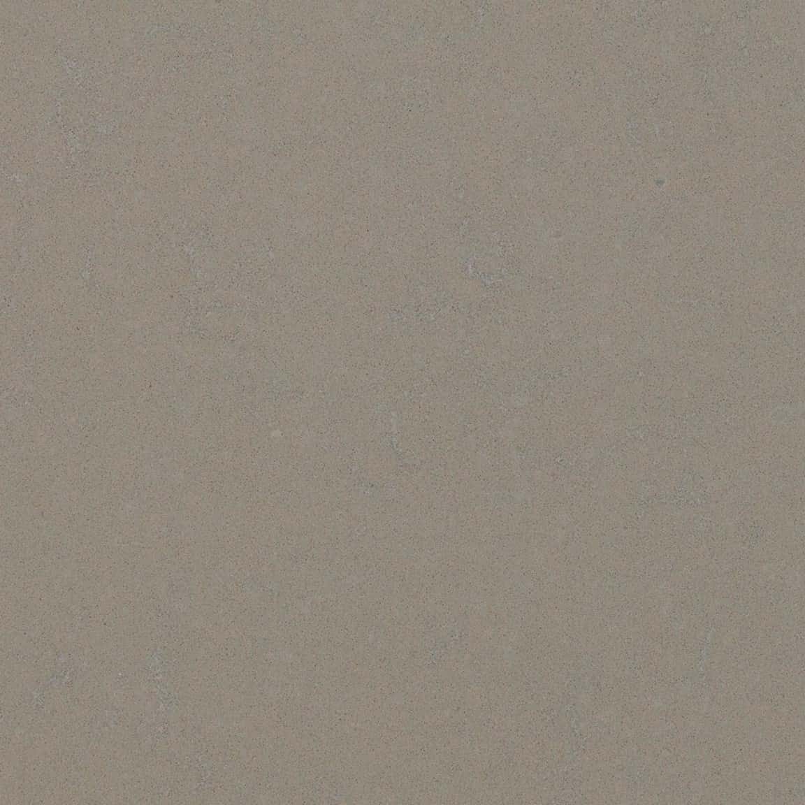 Cloudy Portland Grey