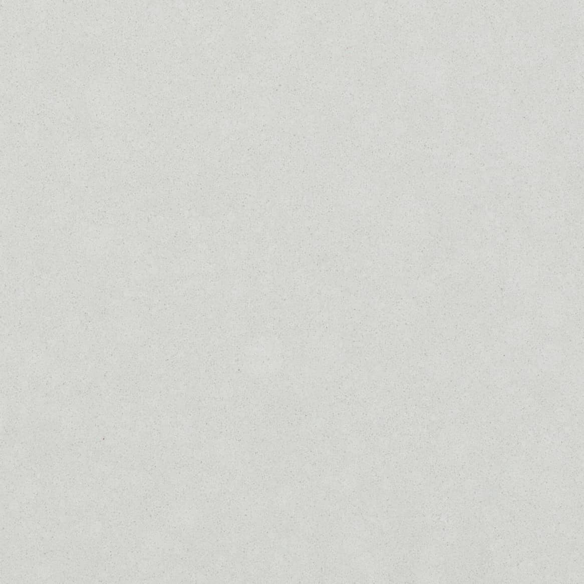 Cloudy White