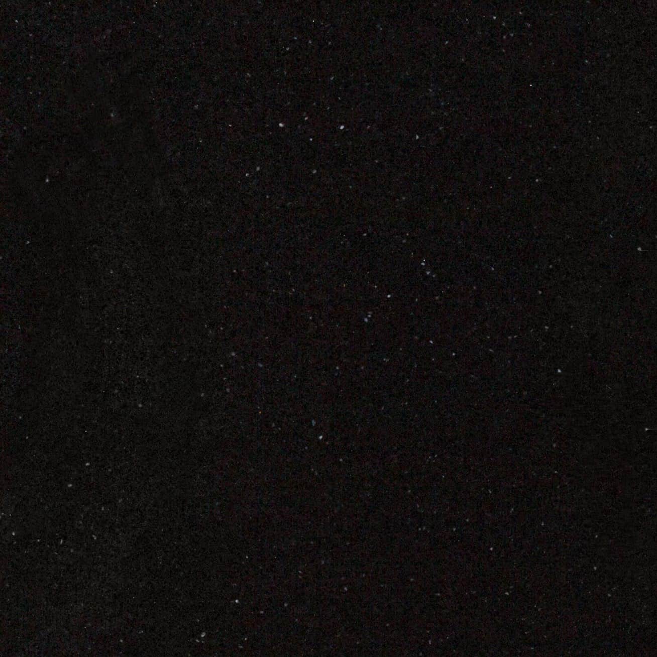 quartzforms