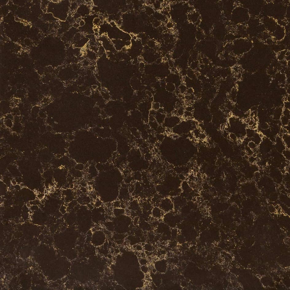 Imperial Brown