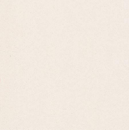 Belenco angel white