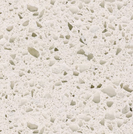 Belenco krispino white