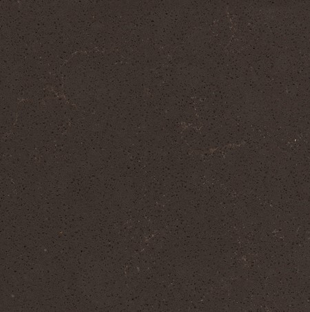 Belenco metropol grey