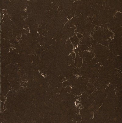 Belenco mocato brown