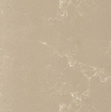 Belenco mocca beige