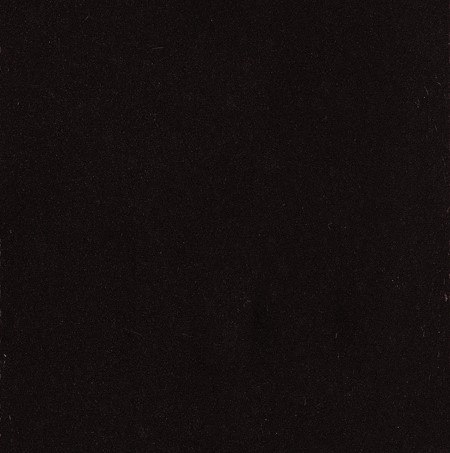 Belenco orbit black