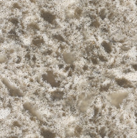 Belenco cascade white
