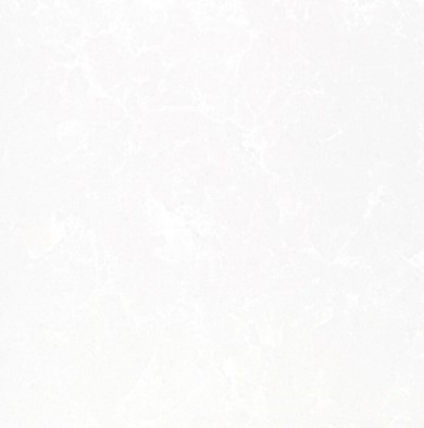 Belenco perla white