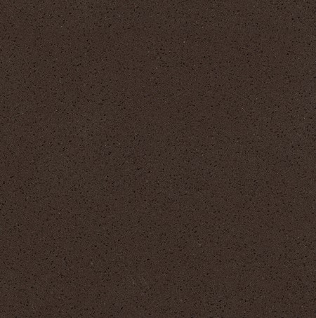 belenco praline