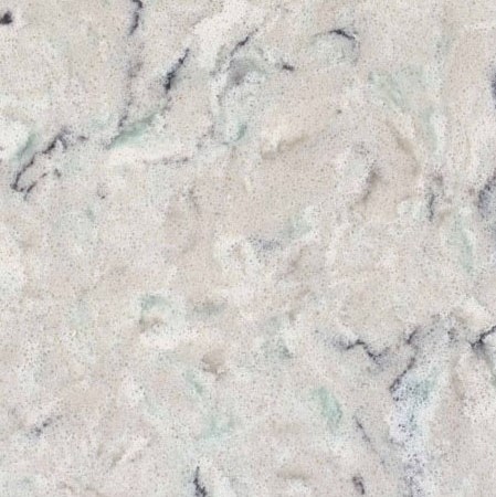 belenco riva-beige