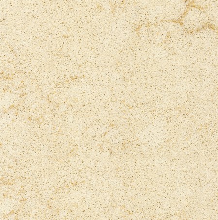 belenco sahara beige