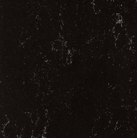 belenco spa black