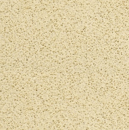 Belenco dorata gold