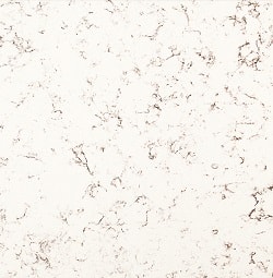 Belenco Antique White