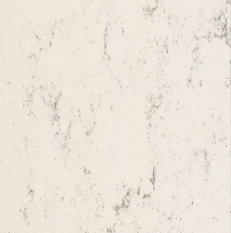 Belenco fairy white