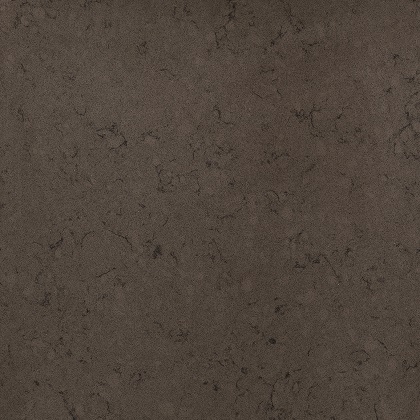 Belenco Corona Brown