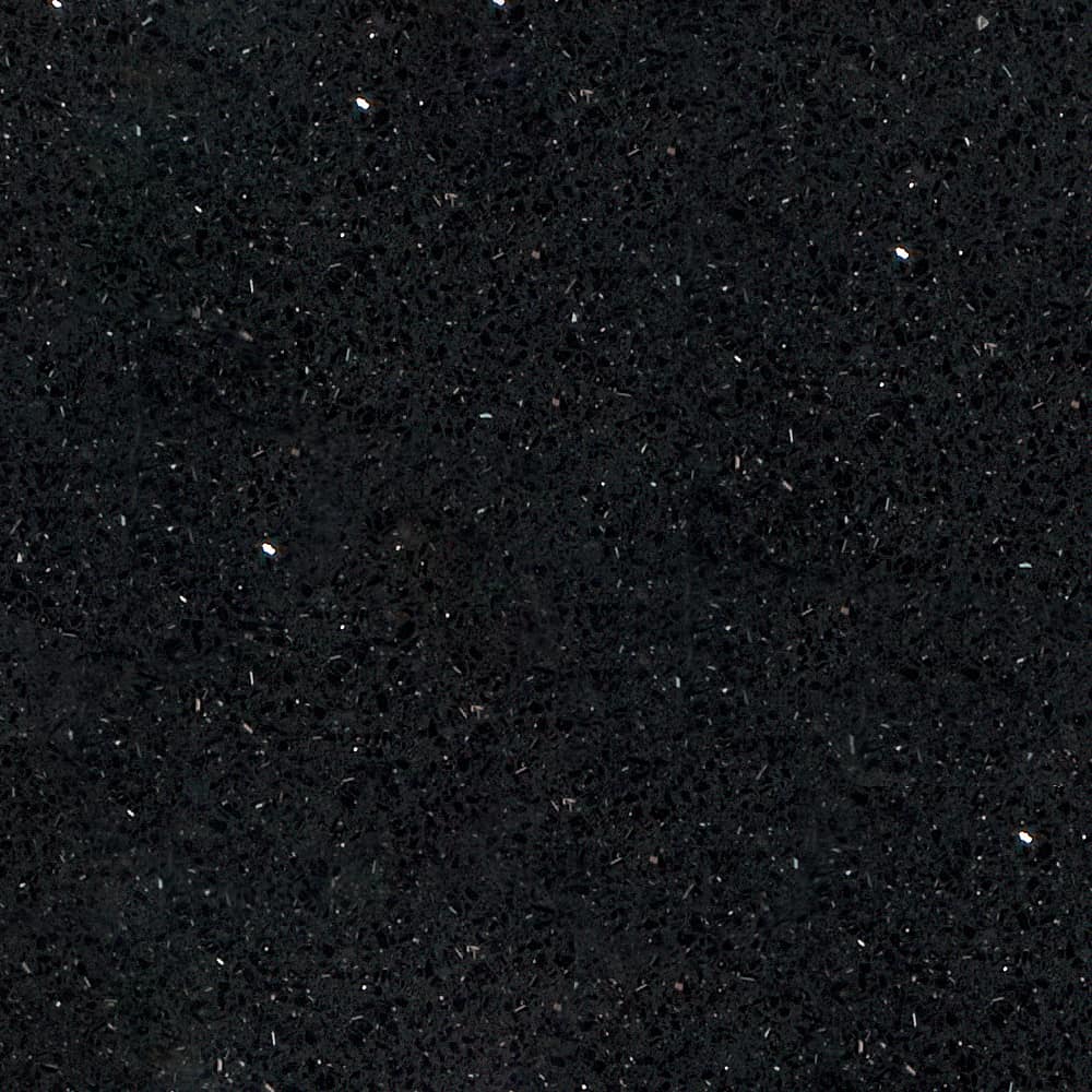 technistone brilliant black