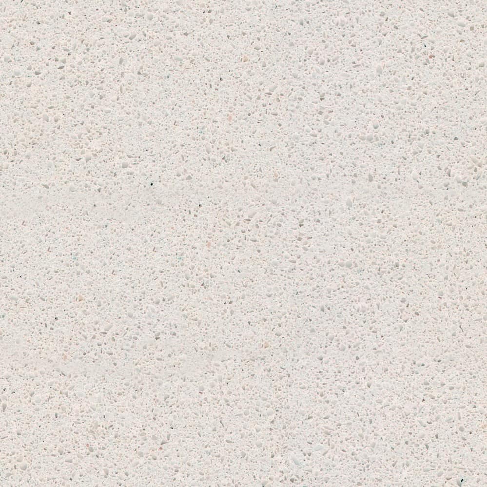 technistone crystal royal