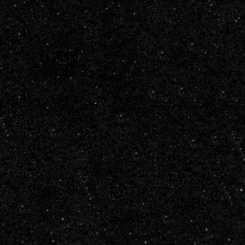 technistone gobi black