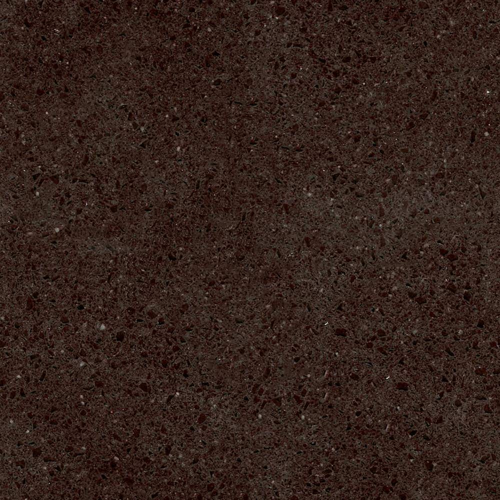 technistone gobi brown