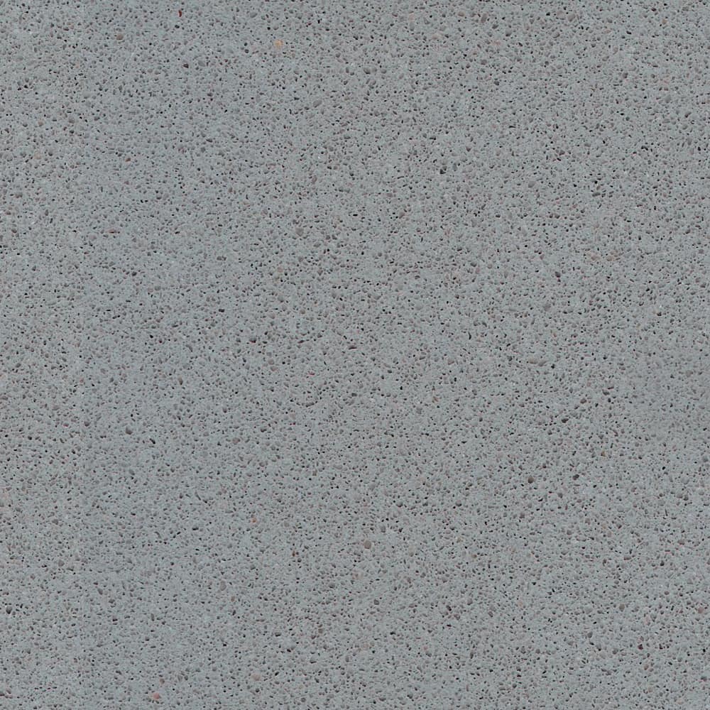 technistone gobi grey