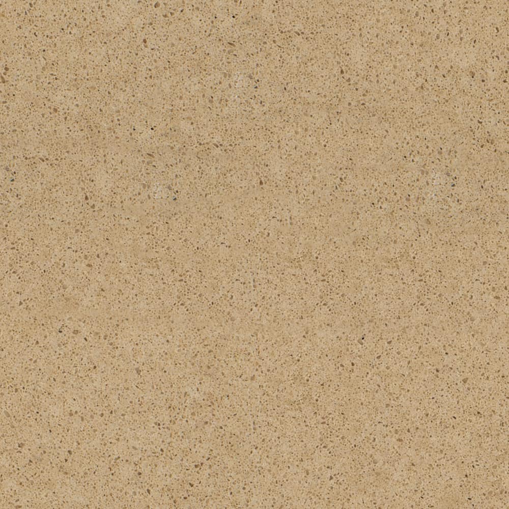 technistone harmonia sierra