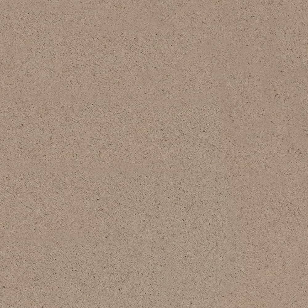 technistone harmonia altay