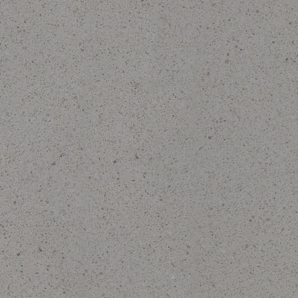 Harmonia Yosemite