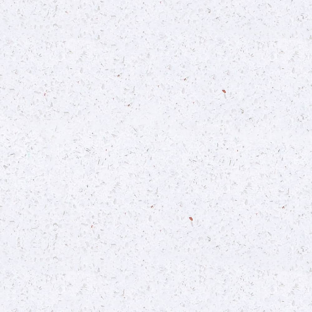 technistone brilliant white