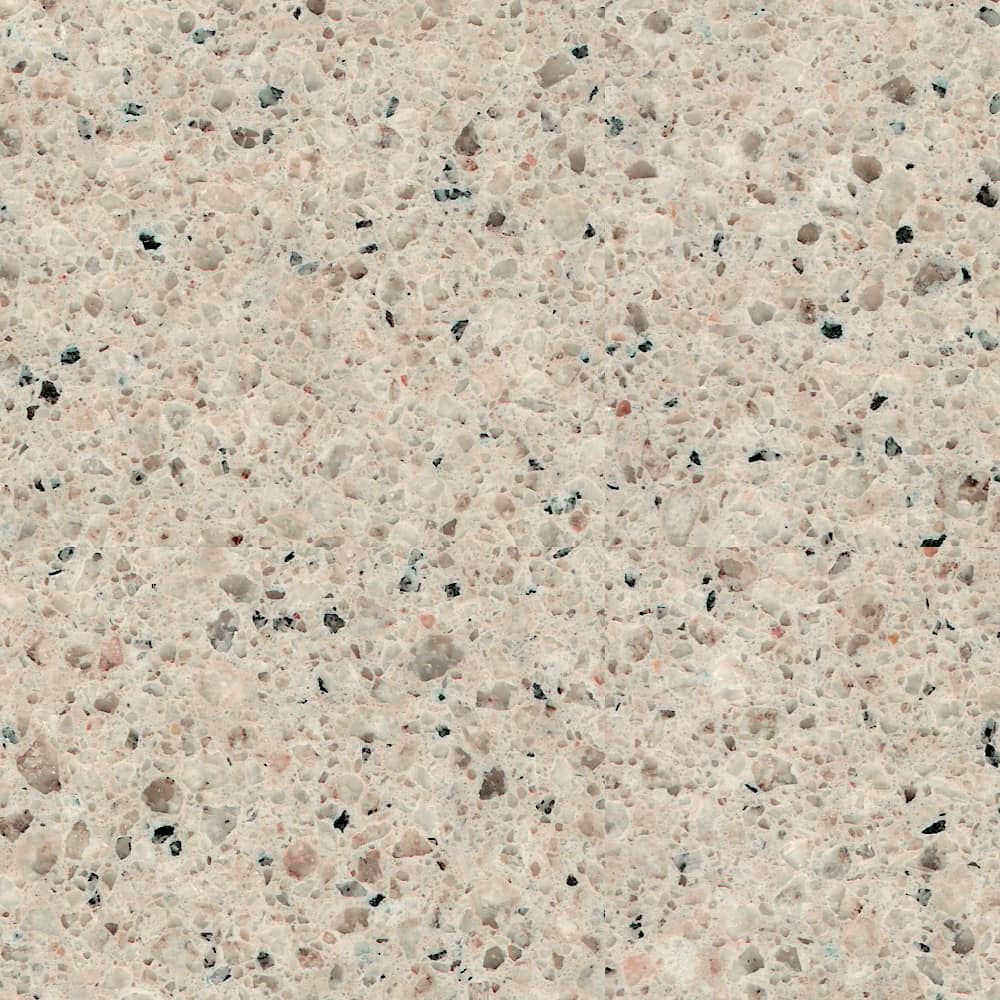 technistone karpat arizona