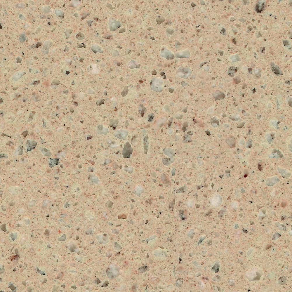 technistone sonora