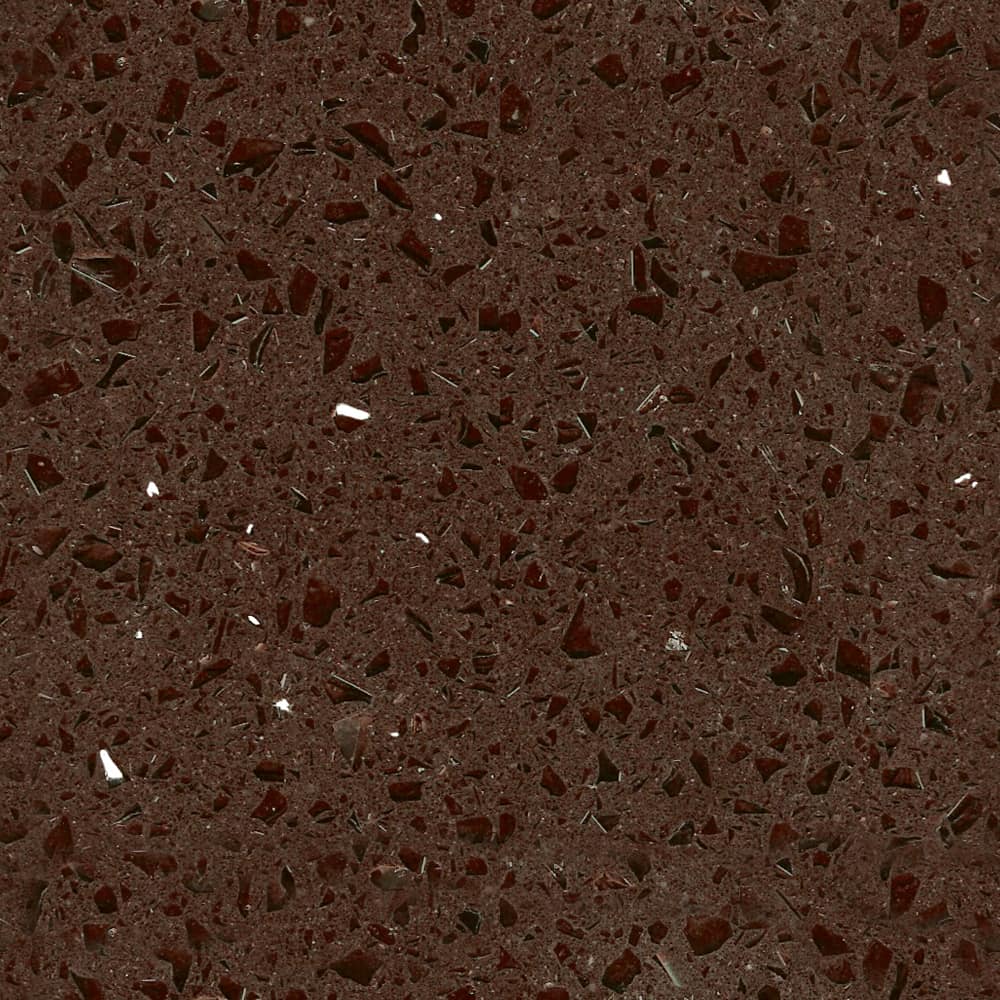 technistone starlight brown