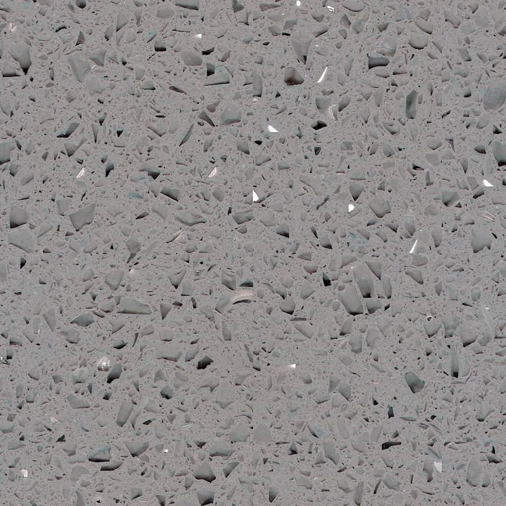 technistone starlight grey