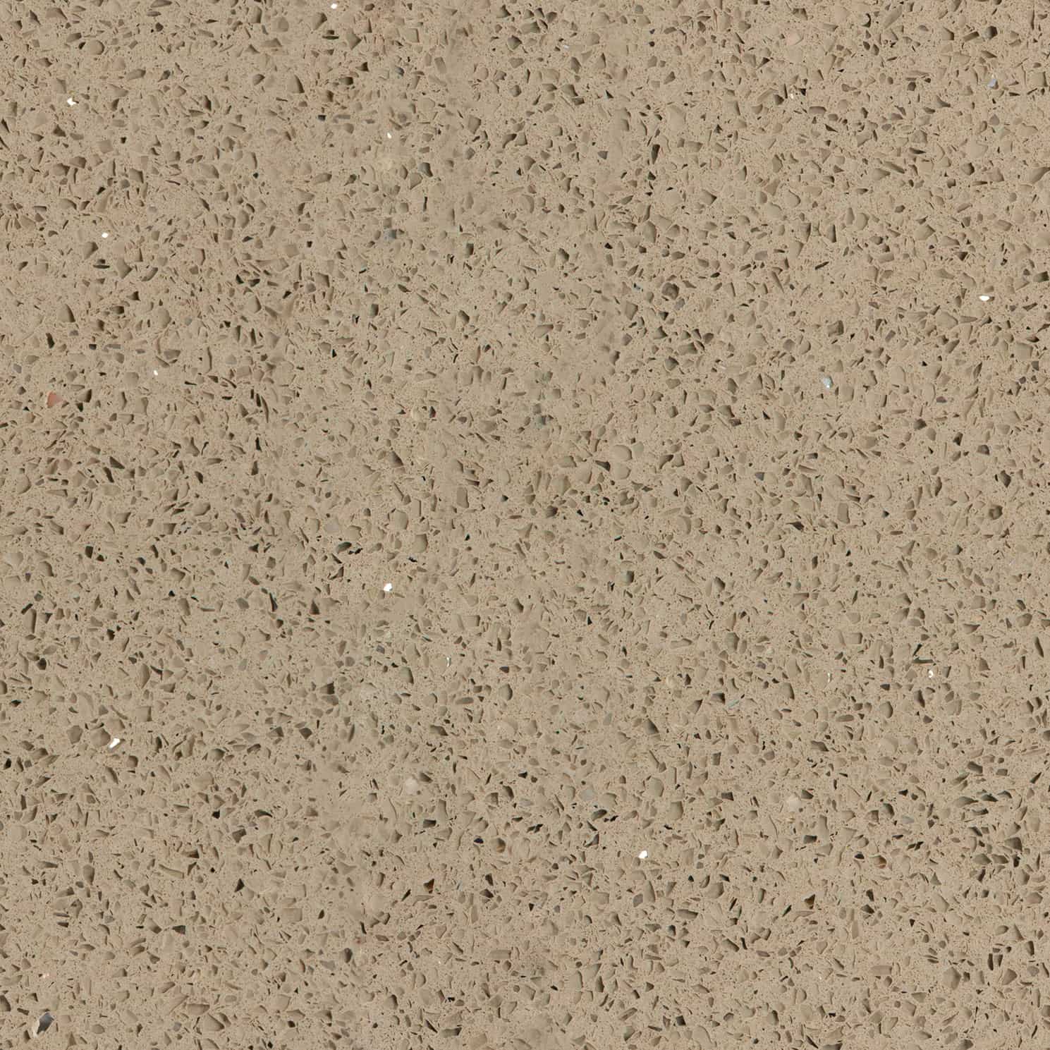 technistone starlight latte