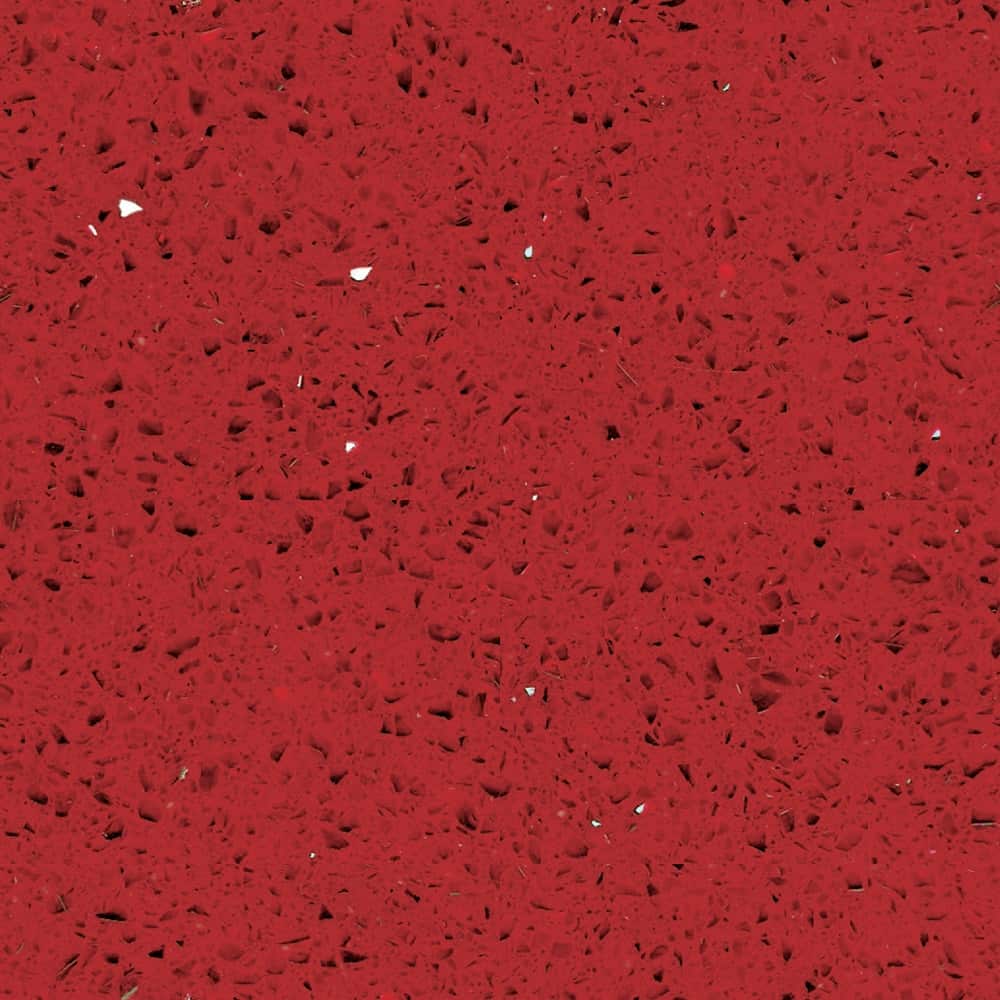 technistone starlight ruby