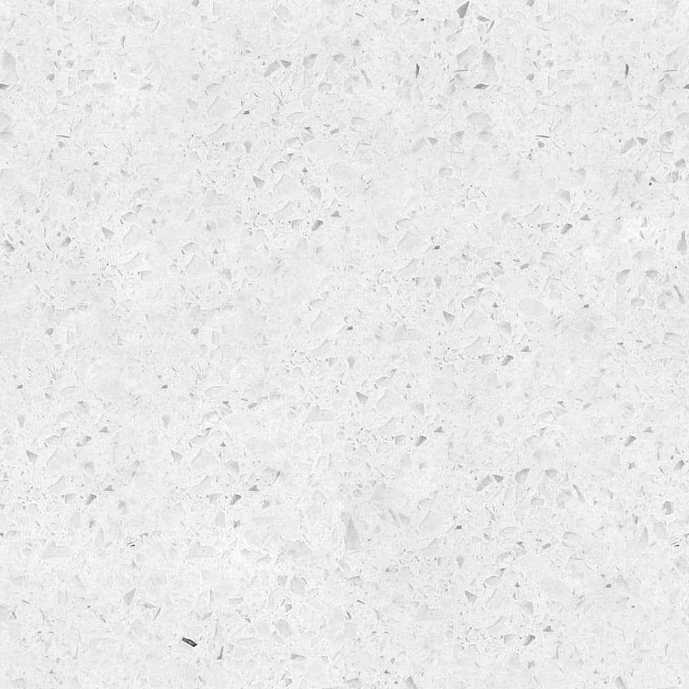 technistone starlight white