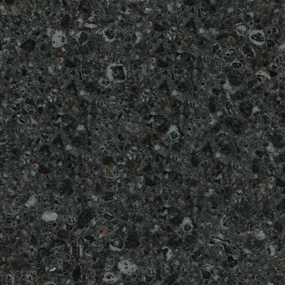technistone taurus