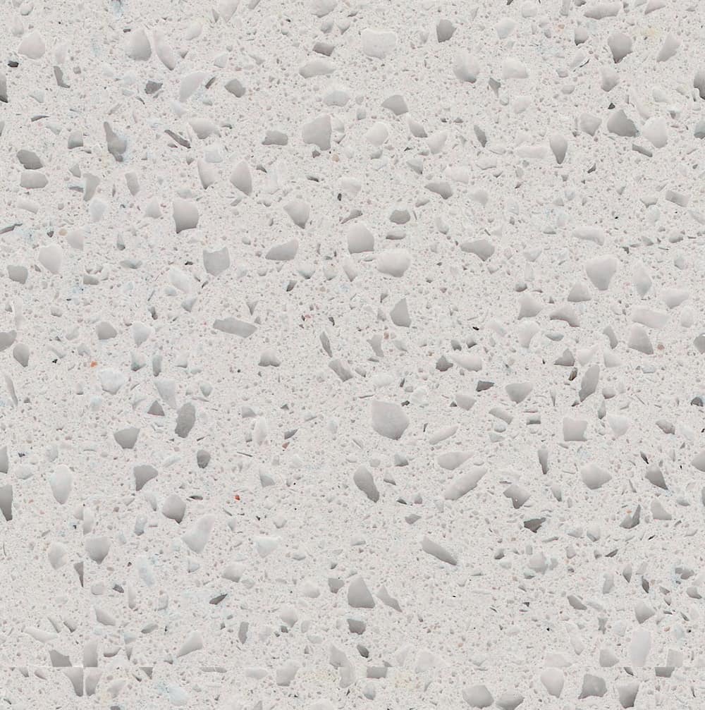 technistone classic ice