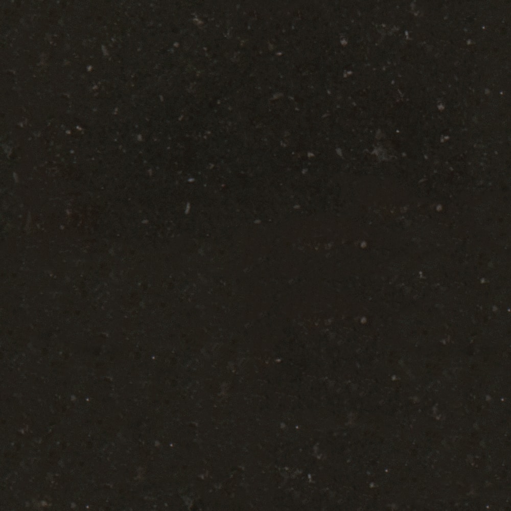 technistone taurus black