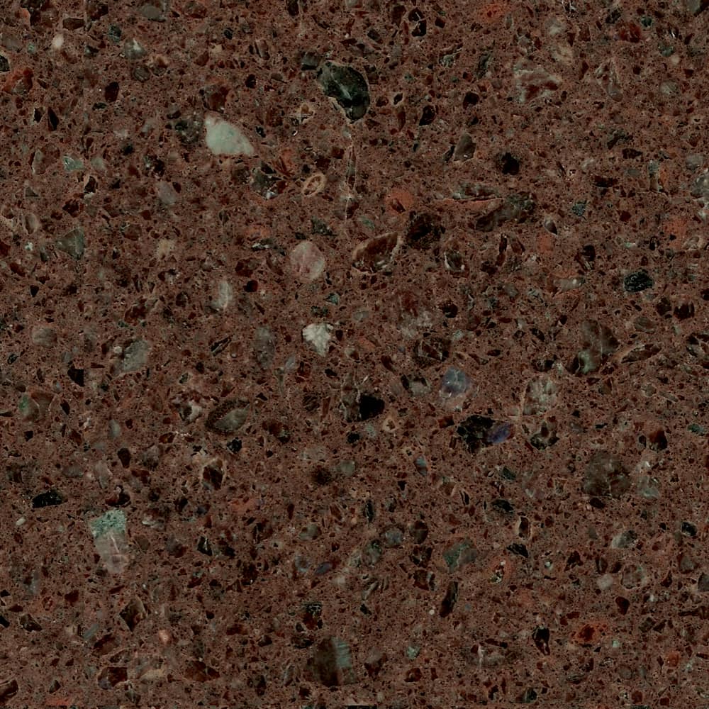 technistone taurus brown
