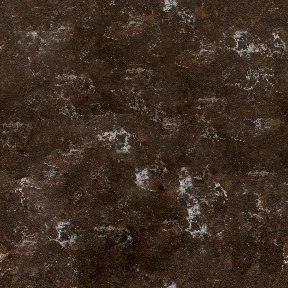 technistone noble athos brown