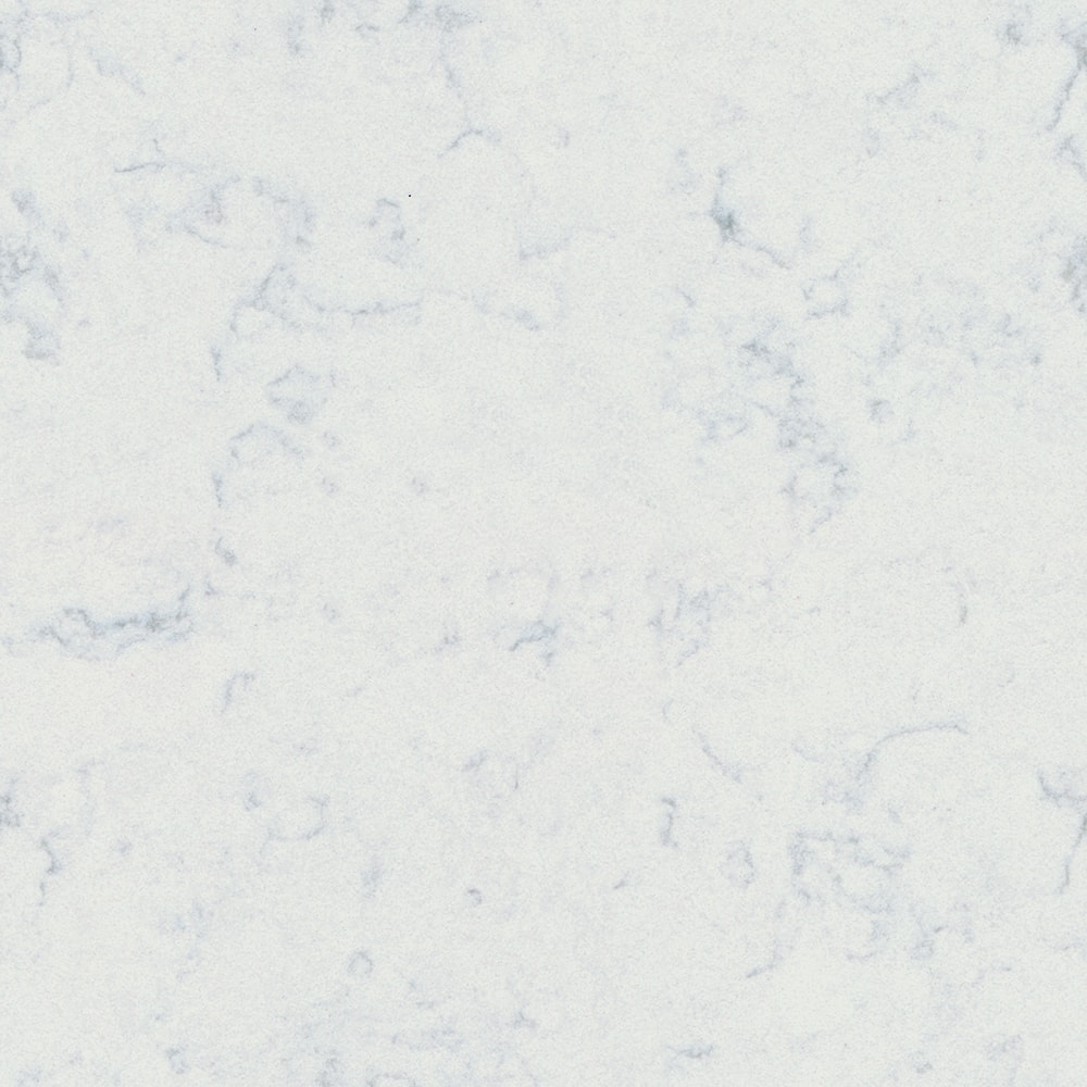technistone noble carrara