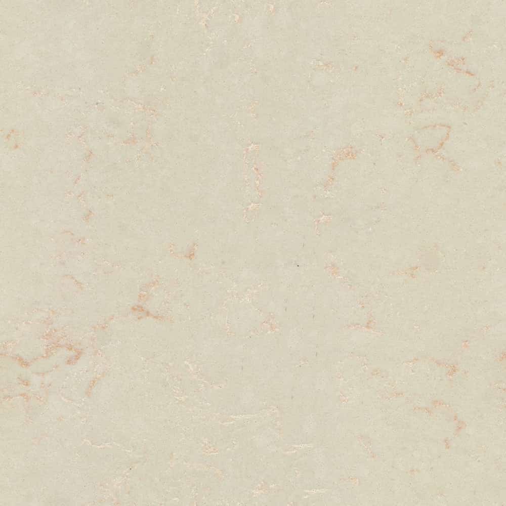technistone noble bottichino