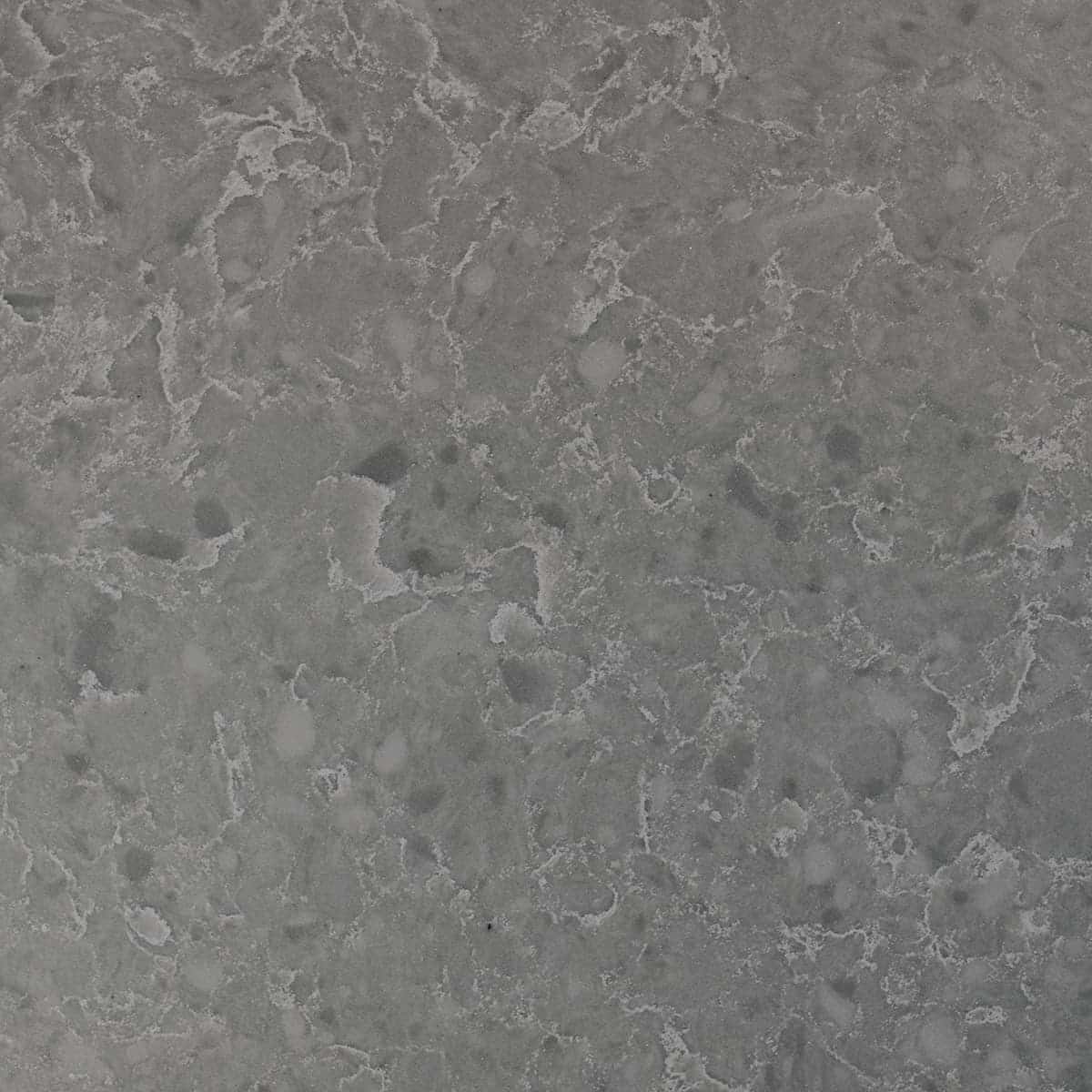 technistone noble desiree grey