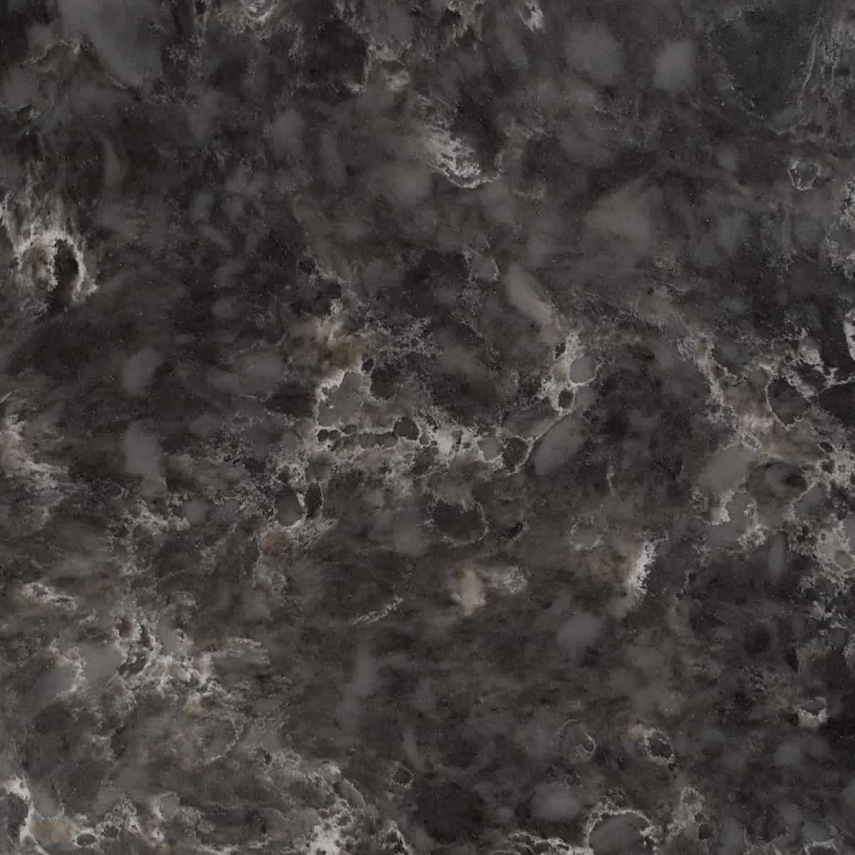 technistone noble imperial