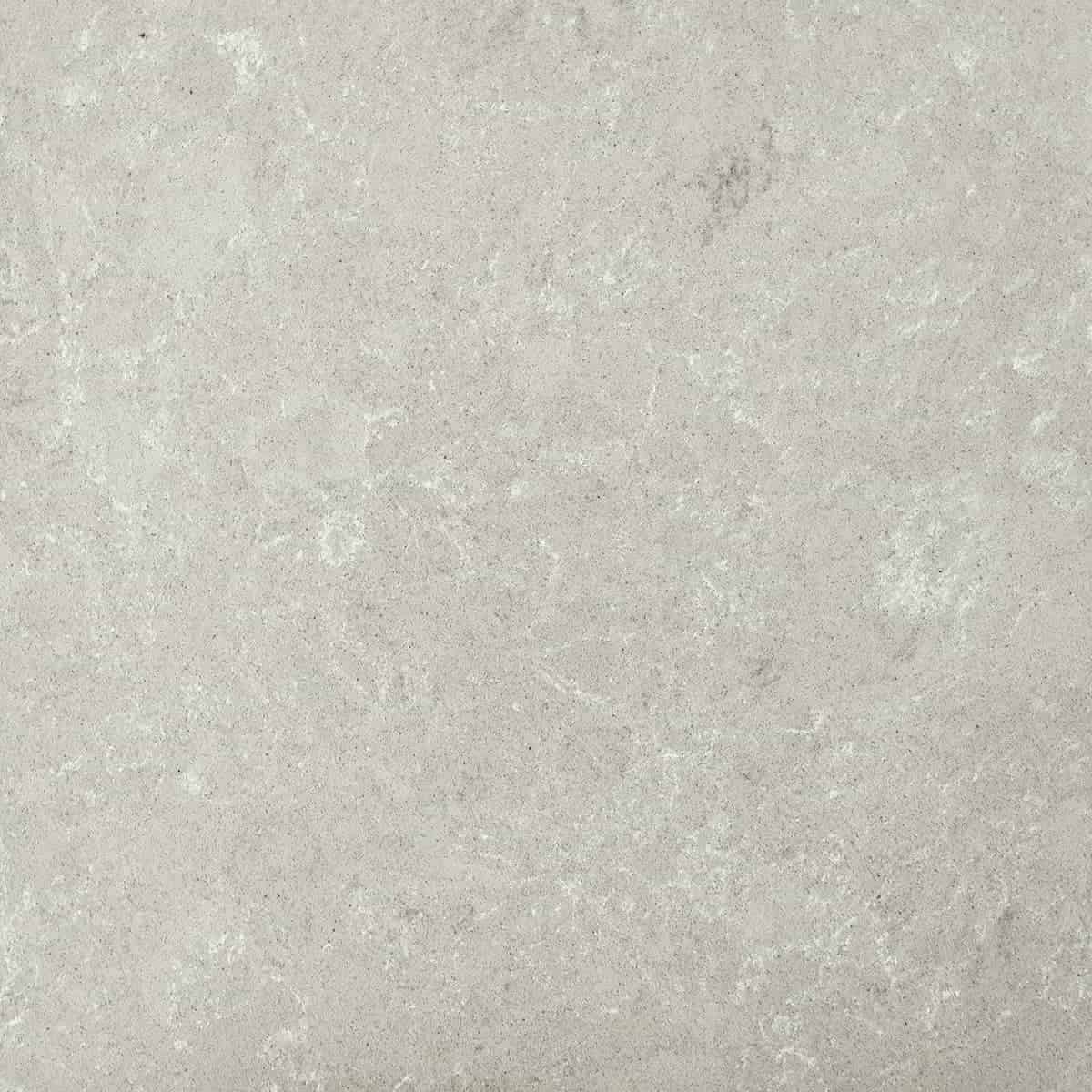 technistone noble ivory