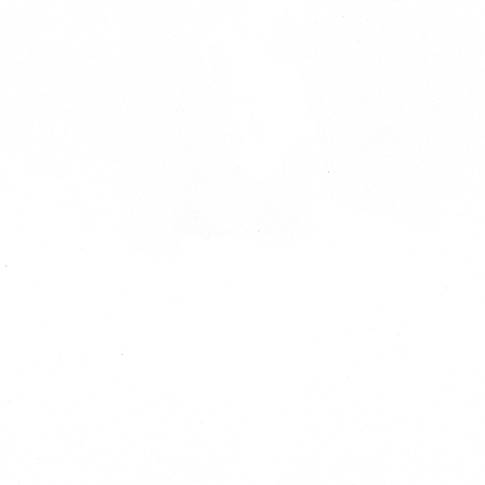 technistone crystal white