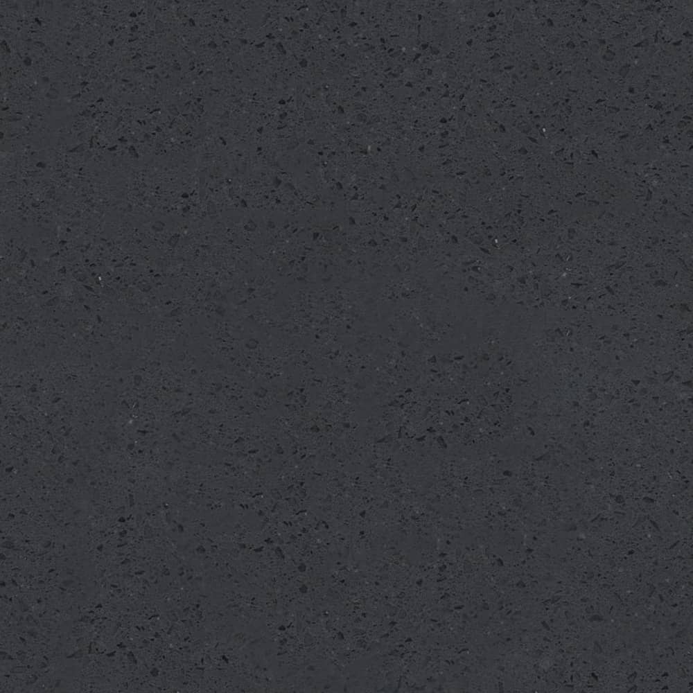 technistone crystal anthracite